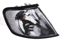 Hartsant Blinker rechts für Audi A3 Baujahr 1996-2000