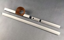 Porsche Cayenne 955 957 oem