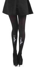 Schompi Tights Cats - Katze