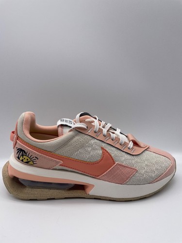 Nike air max - max, pre-day