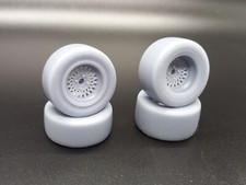 Compomotive wheels - compomotive, &