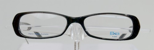 Bluebay safilo b 532 - safilo, b&b