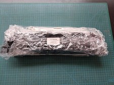 Canon Multi paper pick-up assy iR-1730/1740/1750 - FM4-6496-000 - (LO=R-02)