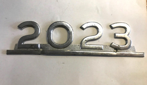Emblem mercedes lkw 2023 - lkw,