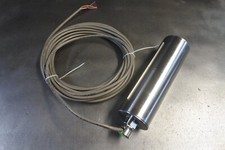 Interroll DM0080 Trommelmotor , Walzenmotor -250 mm, inkl. Mwst