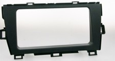 Toyota prius blende - prius,