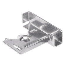Halter Innenglas links SIEMENS