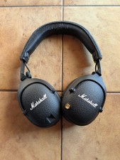 Marshall Monitor II A.N.C. -