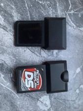 Action Replay für DS