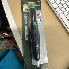 Pro'skit Entlötpumpe