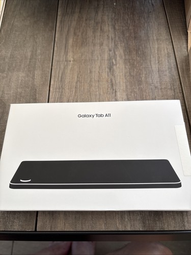 Samsung galaxy tab 11a - samsung,