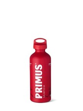 Primus - Brennstoffflasche 600