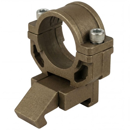 Universal adapter lnb halter - universal,
