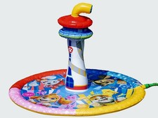 PAW PATROL WASSER - SPRINKLER