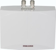 Stiebel Eltron DEM3