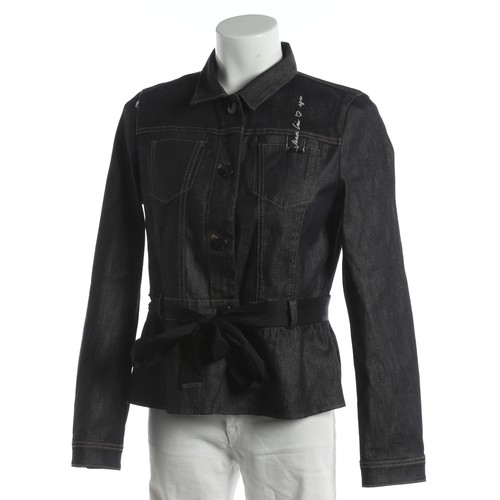 Marc cain sommerjacke n4 - 40,