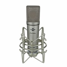 Fame Pro Series Jupiter -