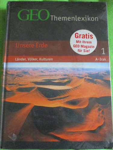 Geo themenlexikon teil 1 - geo-themenlexikon-teil:,