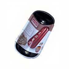 Zenker Stollenbackform 31 cm