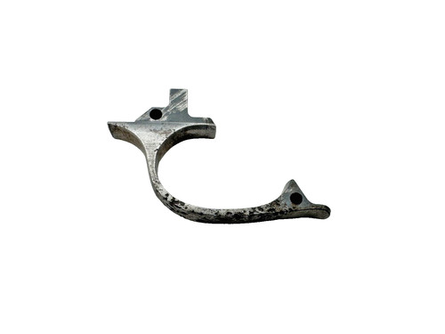 Triggerguard 65 walther - -, 7.65