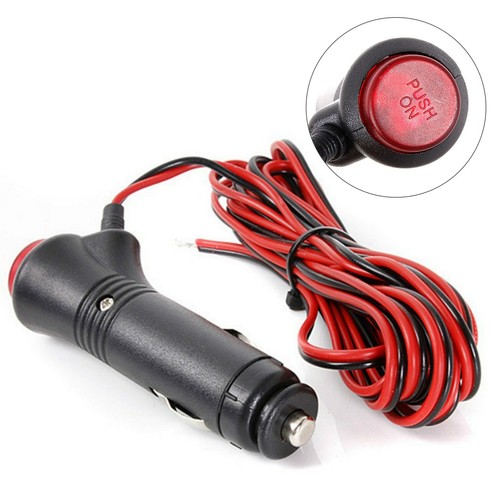 12v 24v auto - /,