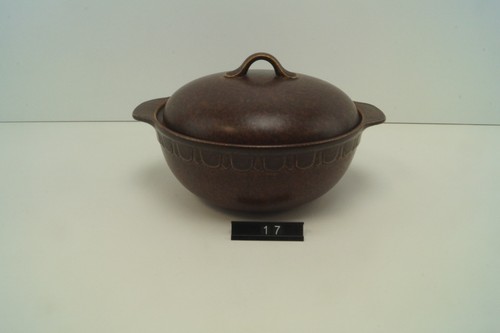 Vintage melitta friesland - vintage, melitta/friesland