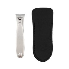 DOVO Nagelknipser KLEIN 502