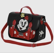 Disney Minnie Maus Face