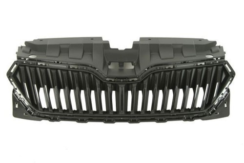Kühlergitter kühlergrill - kühlergitter,