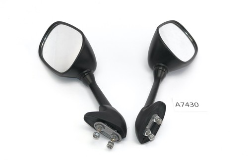 Toyo für yamaha fazer - toyo,