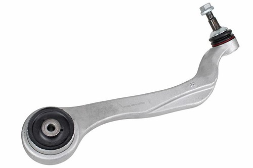 Metzger lenker radaufhängung - metzger, lenker,