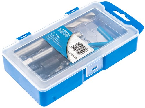 Gewinde reparatur satz - reparatur, m14
