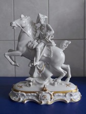 Porzellanfigur-~Wallendorf-~Fr