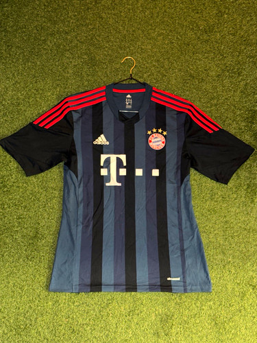 Adidas bayern münchen - bayern,