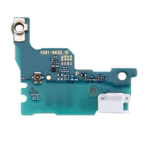 Ersatz lcd platine - ersatz,