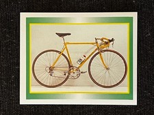 AUFKLEBER 78' GIRO D'ITALIA