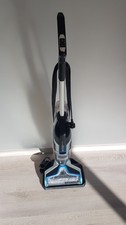Crosswave Pet Pro von Bissell