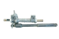 LENKGETRIEBE LENKUNG