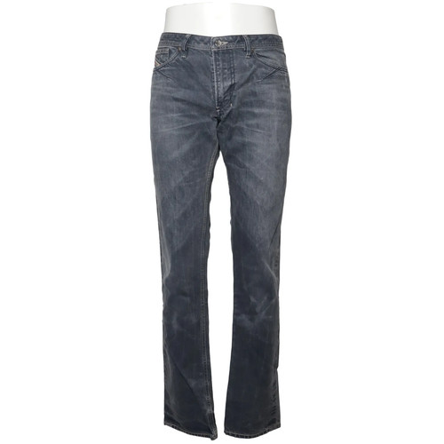 Diesel jeans größe - diesel,, größe: