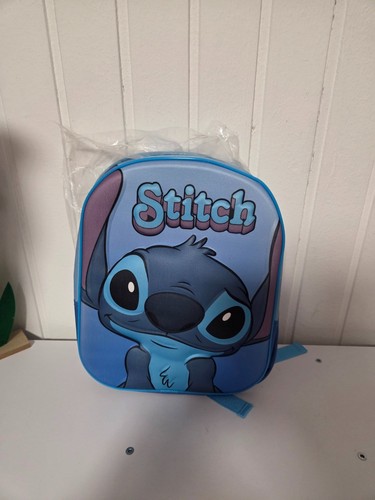 Lilo stitch kinderrucksack - lilo, &