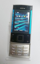 Nokia X3-00 |  guter Zustand |
