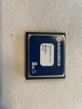 Seekarte Navionics Platinum 17P - Sweden south