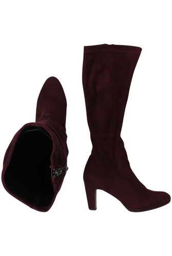 Tamaris stiefel damen boots - tamaris,