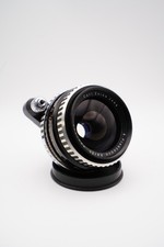 Carl Zeiss Jena Flektogon