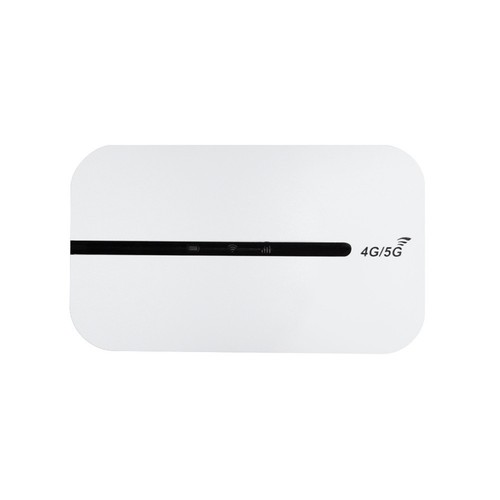 Mifi wifi router 300mbps - router,