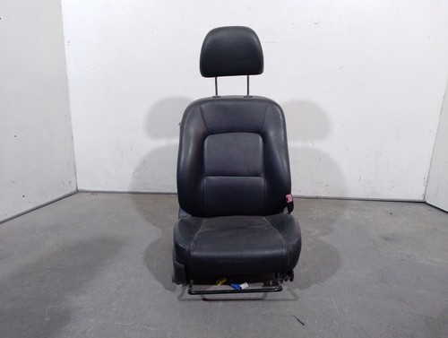 64110ag080 rechter vordersitz - 64110ag080,