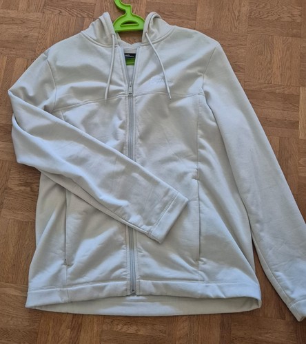 Jack wolfskin jacke - jack, m
