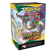 Pokemon Schwert & Schild