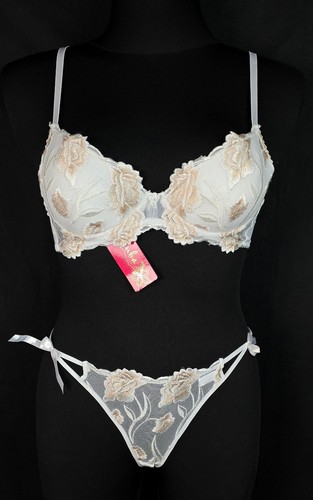 Set push cup - set,
