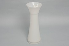 Tupperware Puderzucker-Mühle Süße Müllerin D20 - weiß - Retro - Vintage